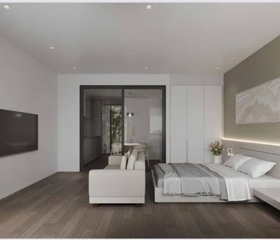 Cho thuê căn hộ, Khuê Mỹ Đông 1, Ngũ Hành Sơn, Đà Nẵng - Thumbnail 4