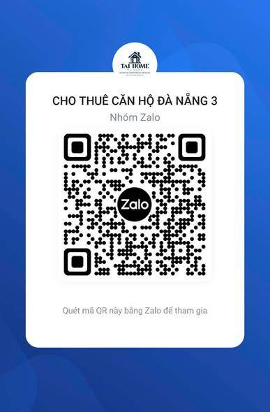 Cho thuê studio, 1 phòng ngủ, Mỹ Đa Đông 5, Ngũ Hành Sơn, Đà Nẵng - Ngũ Hành Sơn, Đà Nẵng