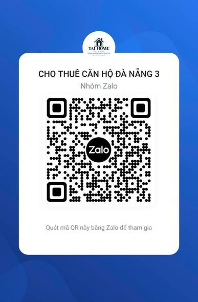 Cho thuê studio, 1 phòng ngủ, Mỹ Đa Đông 5, Ngũ Hành Sơn, Đà Nẵng - Photo 1