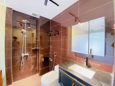 Cho thuê studio, 1 phòng ngủ, Mỹ Đa Đông 5, Ngũ Hành Sơn, Đà Nẵng - Thumbnail 3