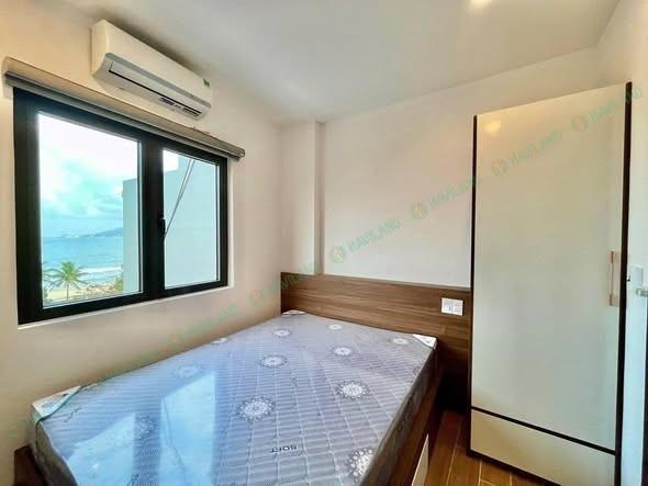 Cho thuê căn hộ, Lý Thái Tông, Hòa Khánh, Đà Nẵng - Photo 3