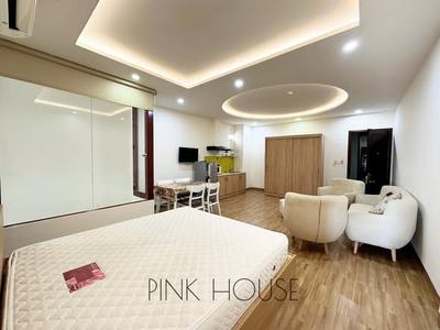 Cho thuê căn hộ, An Hải Đông 1, Sơn Trà, Đà Nẵng - Thumbnail 2