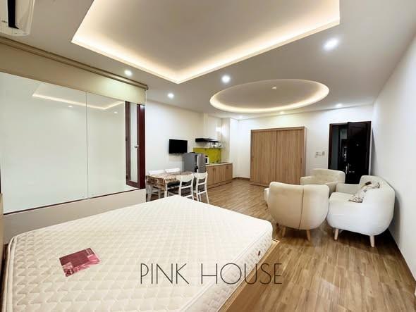 Cho thuê căn hộ, An Hải Đông 1, Sơn Trà, Đà Nẵng - Photo 2