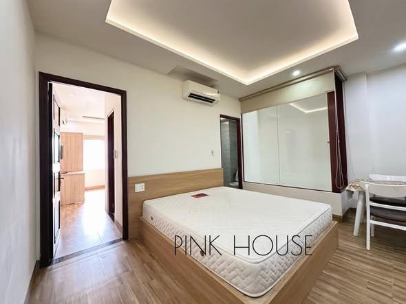 Cho thuê căn hộ, An Hải Đông 1, Sơn Trà, Đà Nẵng - Photo 3