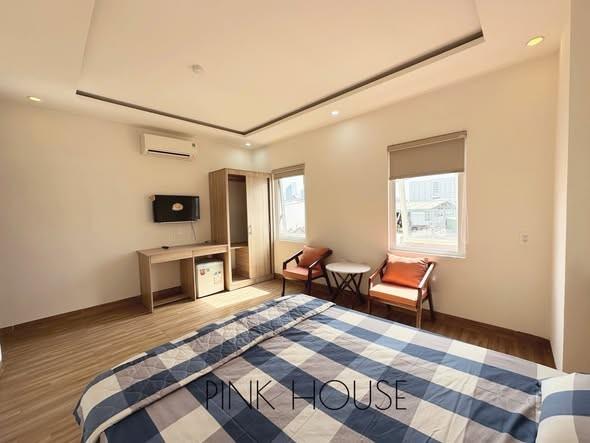 Cho thuê căn hộ, An Hải Đông 1, Sơn Trà, Đà Nẵng - Photo 4