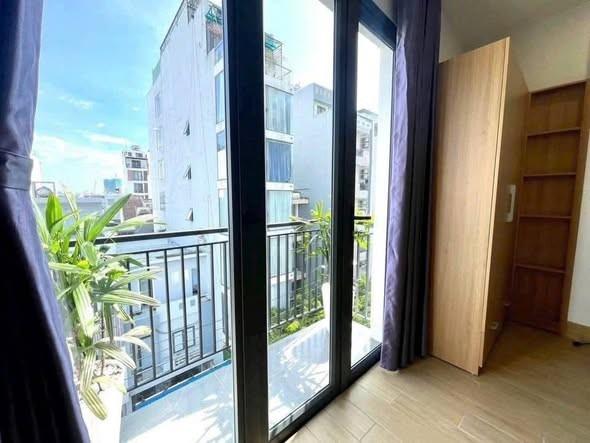 Apartment for rent, Nguyễn Xuân Khoát, An Hải, Đà Nẵng - Photo 3