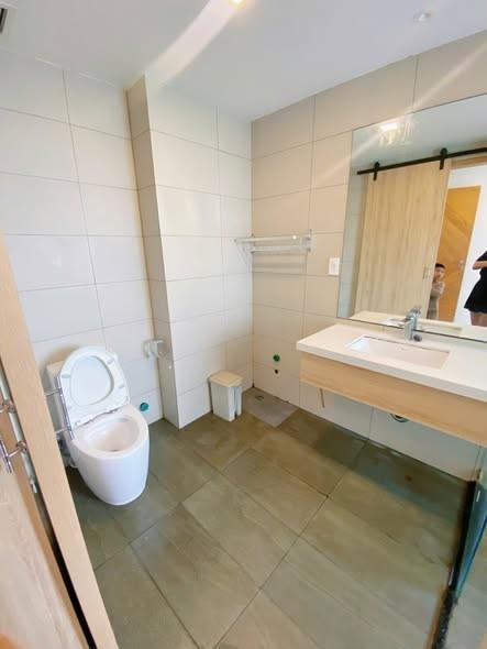 Cho thuê căn hộ, Phạm Văn Đồng, An Hải, Đà Nẵng - Photo 3