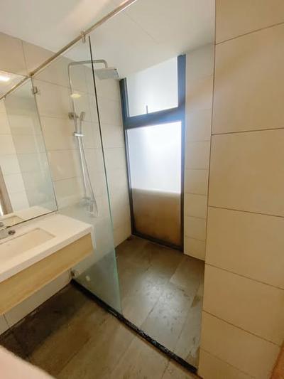 Cho thuê căn hộ, Phạm Văn Đồng, An Hải, Đà Nẵng - Thumbnail 4