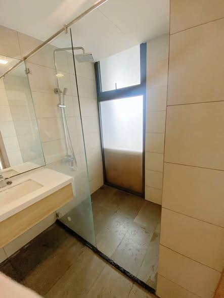 Cho thuê căn hộ, Phạm Văn Đồng, An Hải, Đà Nẵng - Photo 4