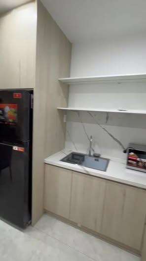 Apartment for rent, An Thượng 31, Ngũ Hành Sơn, Đà Nẵng - Photo 1