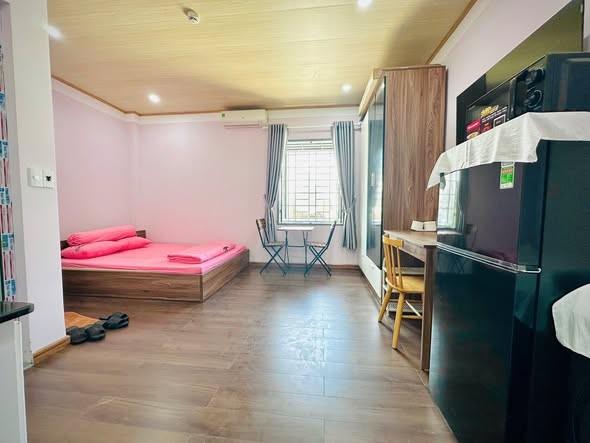Studio for rent, 1 bedroom, An Thượng 37, Ngũ Hành Sơn, Đà Nẵng - Photo 2