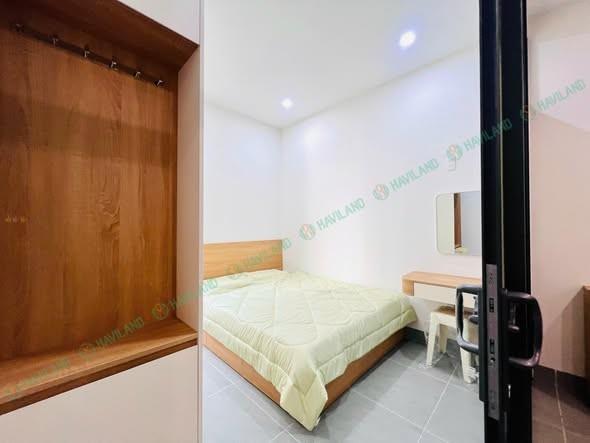 Cho thuê căn hộ, 2 phòng ngủ, Dương Thanh, An Hải, Đà Nẵng - Photo 5