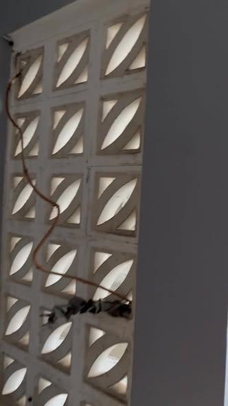 Cho thuê căn hộ, Mộc Sơn 1, Ngũ Hành Sơn, Đà Nẵng - Thumbnail 3