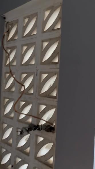 Cho thuê căn hộ, Mộc Sơn 1, Ngũ Hành Sơn, Đà Nẵng - Photo 3