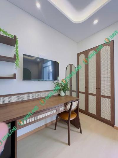 Cho thuê căn hộ, Phước Trường 17, An Hải, Đà Nẵng - Thumbnail 1