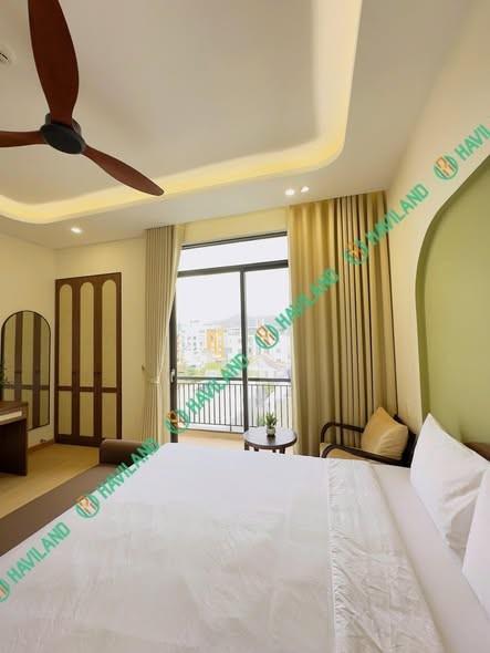 Cho thuê căn hộ, Phước Trường 17, An Hải, Đà Nẵng - Photo 2