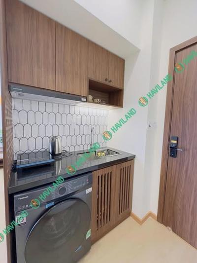 Cho thuê căn hộ, Phước Trường 17, An Hải, Đà Nẵng - Thumbnail 5