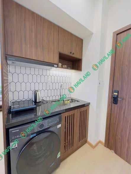 Cho thuê căn hộ, Phước Trường 17, An Hải, Đà Nẵng - Photo 5