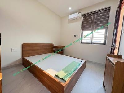 Cho thuê studio, 1 phòng ngủ, An Bắc 1, Ngũ Hành Sơn, Đà Nẵng - Thumbnail 1