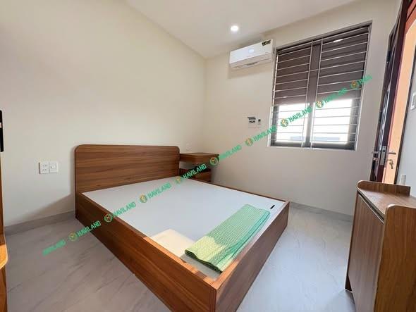 Cho thuê studio, 1 phòng ngủ, An Bắc 1, Ngũ Hành Sơn, Đà Nẵng - Photo 1