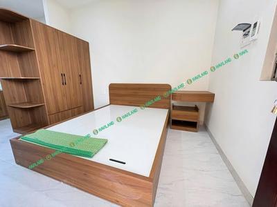 Cho thuê studio, 1 phòng ngủ, An Bắc 1, Ngũ Hành Sơn, Đà Nẵng - Thumbnail 5