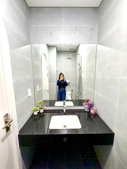 Cho thuê studio, 1 phòng ngủ, Lê Nổ, Hòa Cường, Đà Nẵng - Photo 5