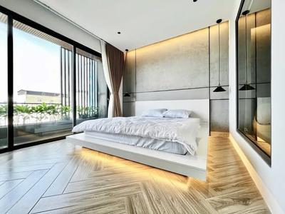 Apartment for rent, Phan Tứ, Ngũ Hành Sơn, Đà Nẵng - Thumbnail 1