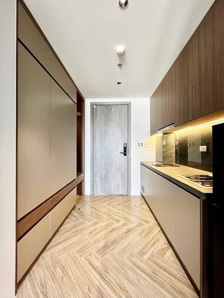 Apartment for rent, Phan Tứ, Ngũ Hành Sơn, Đà Nẵng - Photo 3