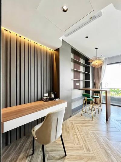 Apartment for rent, Phan Tứ, Ngũ Hành Sơn, Đà Nẵng - Thumbnail 4