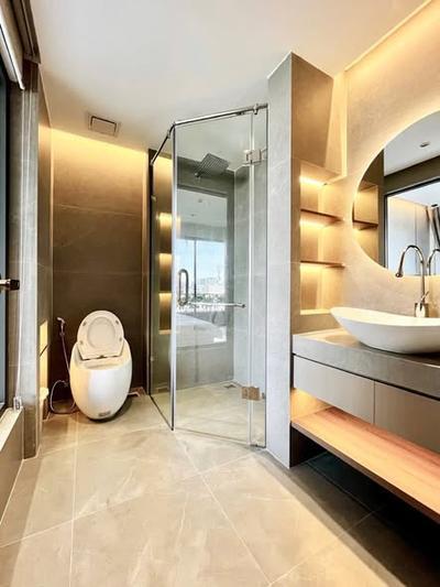 Apartment for rent, Phan Tứ, Ngũ Hành Sơn, Đà Nẵng - Thumbnail 5