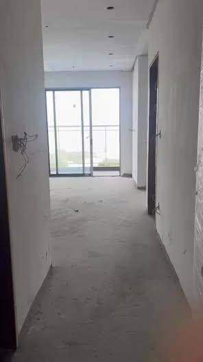 Cho thuê căn hộ, 2 phòng ngủ, Thúc Tề, An Khê, Đà Nẵng - An Khê, Đà Nẵng