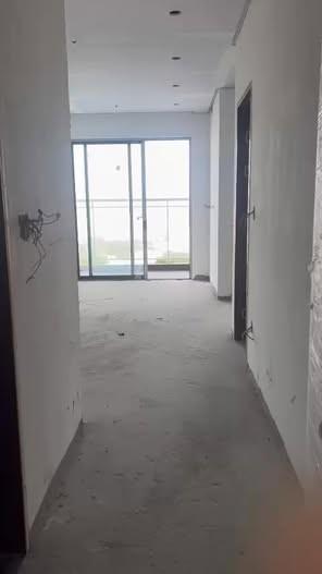 Cho thuê căn hộ, 2 phòng ngủ, Thúc Tề, An Khê, Đà Nẵng - Photo 1