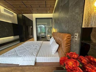 Apartment for rent, 3 bedrooms, Lê Nổ, Hòa Cường, Đà Nẵng - Thumbnail 3