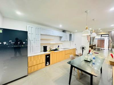 Cho thuê nhà riêng, 3 phòng ngủ, Trưng Nữ Vương, Hải Châu, Đà Nẵng - Thumbnail 5