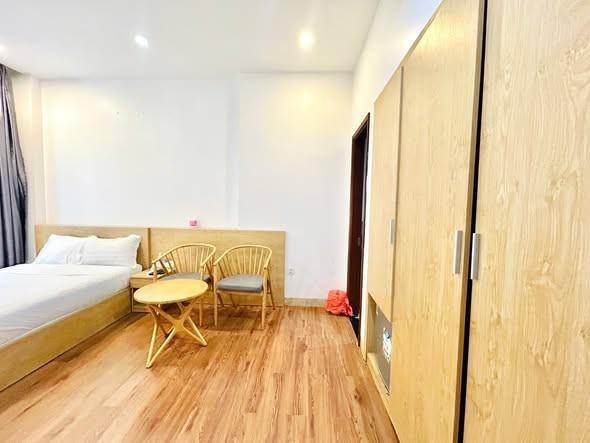 Cho thuê studio, 1 phòng ngủ, Phước Trường 11, An Hải, Đà Nẵng - Photo 2