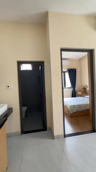 Apartment for rent, 45m², Mỹ Đa Tây 1, Ngũ Hành Sơn, Đà Nẵng - Thumbnail 1