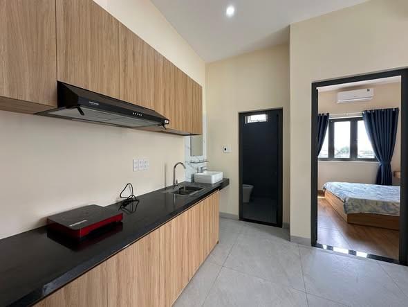 Apartment for rent, 45m², Mỹ Đa Tây 1, Ngũ Hành Sơn, Đà Nẵng - Photo 3