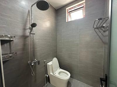 Apartment for rent, 45m², Mỹ Đa Tây 1, Ngũ Hành Sơn, Đà Nẵng - Thumbnail 5