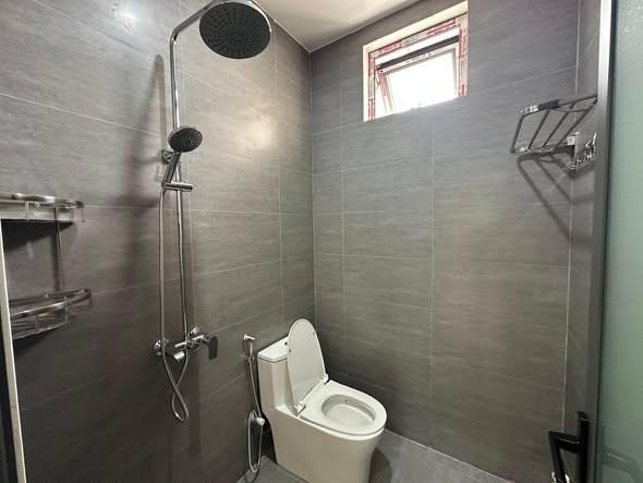 Apartment for rent, 45m², Mỹ Đa Tây 1, Ngũ Hành Sơn, Đà Nẵng - Photo 5