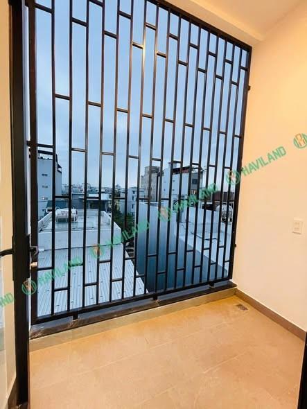 Cho thuê studio, 1 phòng ngủ, Lê Ấm, Hòa Xuân, Đà Nẵng - Photo 4