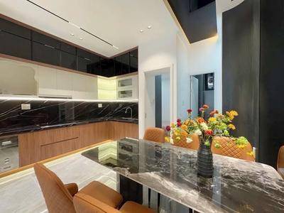 Cho thuê nhà riêng, 3 phòng ngủ, 56m², Hải Châu, Đà Nẵng - Thumbnail 5