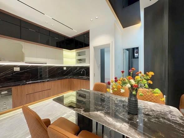 Cho thuê nhà riêng, 3 phòng ngủ, 56m², Hải Châu, Đà Nẵng - Photo 5