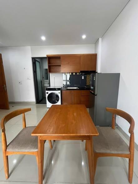 Cho thuê studio, 1 phòng ngủ, Ngô Quyền, Sơn Trà, Đà Nẵng - Photo 2