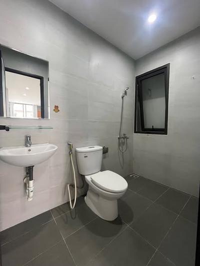 Cho thuê studio, 1 phòng ngủ, Ngô Quyền, Sơn Trà, Đà Nẵng - Thumbnail 5