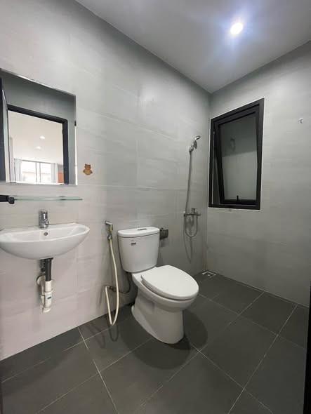 Cho thuê studio, 1 phòng ngủ, Ngô Quyền, Sơn Trà, Đà Nẵng - Photo 5