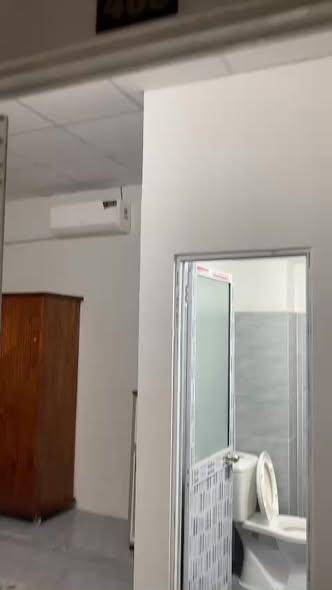 Cho thuê căn hộ, Trưng Nữ Vương, Hải Châu, Đà Nẵng - Hải Châu, Đà Nẵng