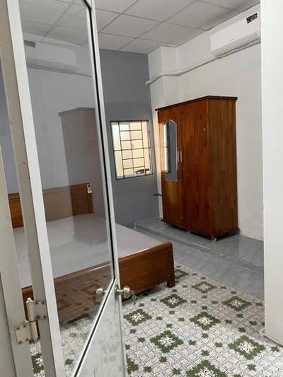 Cho thuê căn hộ, Trưng Nữ Vương, Hải Châu, Đà Nẵng - Thumbnail 2