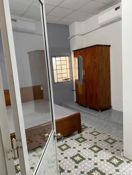 Cho thuê căn hộ, Trưng Nữ Vương, Hải Châu, Đà Nẵng - Photo 2