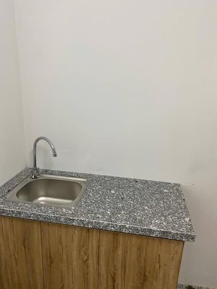 Cho thuê căn hộ, Trưng Nữ Vương, Hải Châu, Đà Nẵng - Photo 3