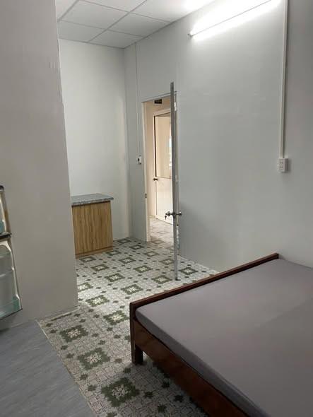 Cho thuê căn hộ, Trưng Nữ Vương, Hải Châu, Đà Nẵng - Photo 4